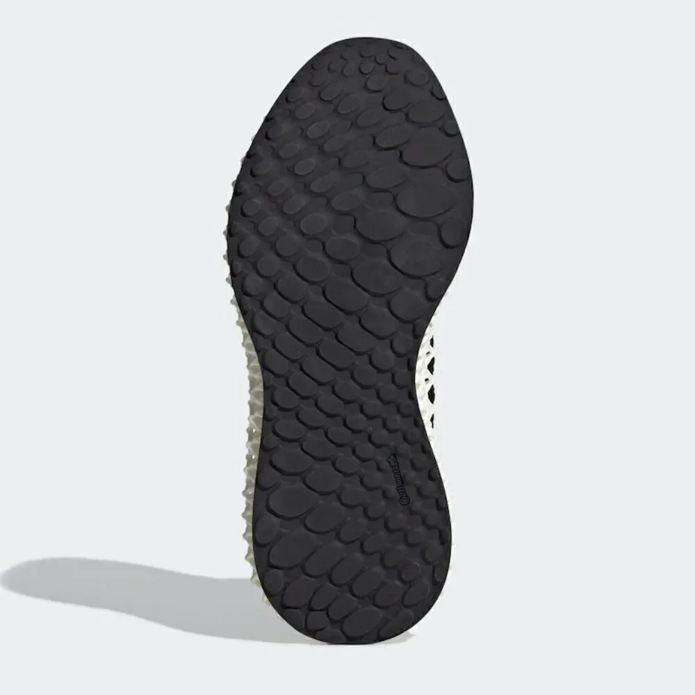 adidas Stella McCartney x AlphaEdge 4D Core Black EH3488 womens 7.5 US 39 1/3 EU